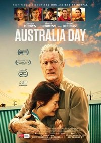Poster 2