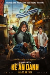 Poster 11