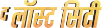 Logo 29