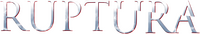 Logo 7