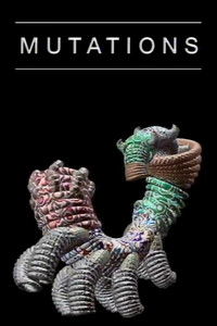 Poster for Mutations