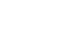 Logo 26