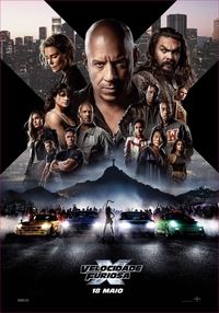 Poster 187
