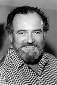 Profile of Dale Hennesy