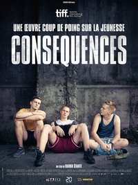 Poster 19