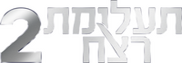 Logo 12