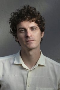 Profile of Emile Mosseri