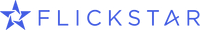 Flickstar