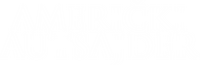 Logo 17