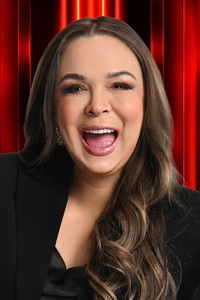 Profile of Brenda Bezares