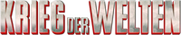 Logo 12