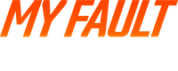 Logo 9