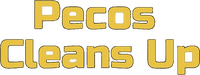 Logo 0