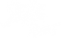 Logo 2