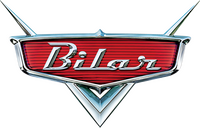 Logo 0