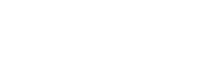 Logo 7