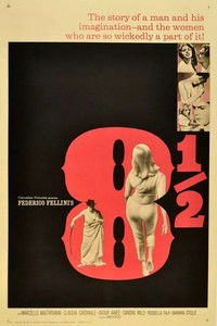 Poster 68