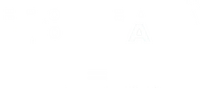 Logo 30