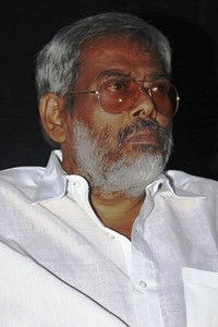 Profile of A. S. Ibrahim Rowthar