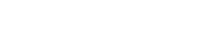Logo 26