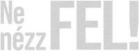 Logo 4