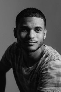 Profile of Mwita Chacha