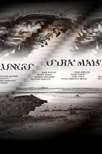Poster 5