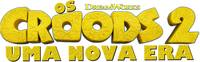 Logo 13