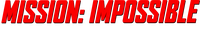 Logo 8