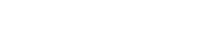 Logo 17