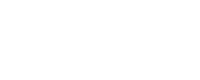 Logo 8