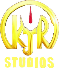 KJR Studios