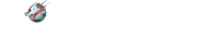Logo 49
