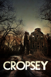 Cropsey
