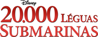 Logo 1