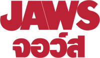 Logo 14