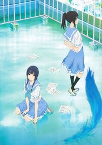 Poster 9