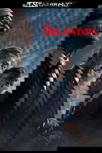 Poster 121