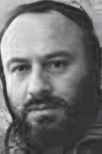 Profile of Nikoloz Tsuladze