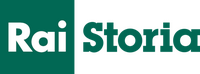 Rai Storia