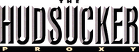 Logo 0