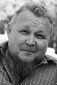 Profile of Igor Perin