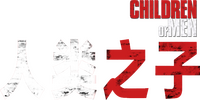 Logo 14