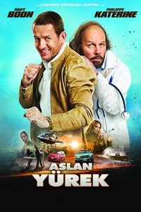 Poster 19