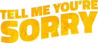 Logo 0
