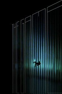 Poster 24