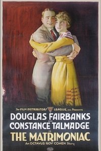 Poster 2
