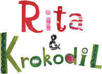 Logo 0