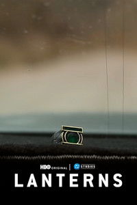 Lanterns