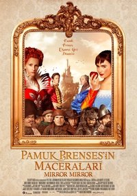 Poster 76